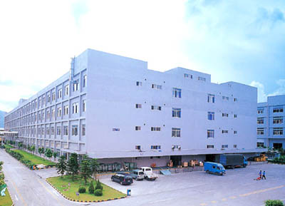 ���ڱ��ǵ��޳�����