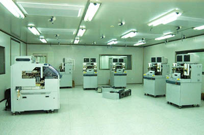 ���ڱ��ǵϽྻ����