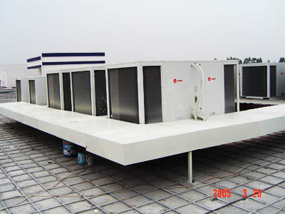 ��������յ�����