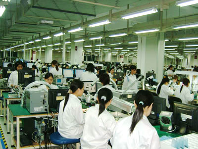 sony��������