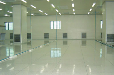 ��ѧ�ྻ����