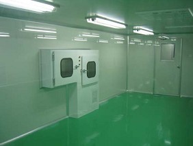 ��ѧ�ྻ����