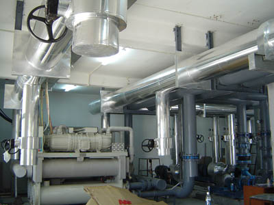 ��ѧ�ྻ��������