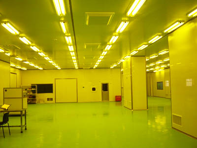 ��ѧ�޳�����