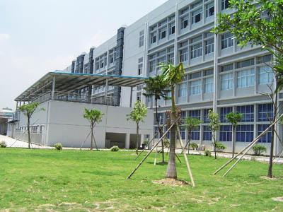 ������ѧ����