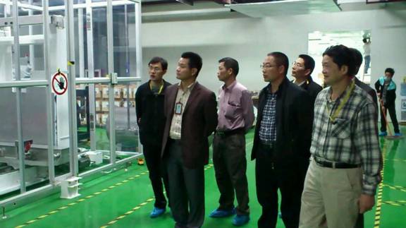 ������ѧ�ྻ�����ι�