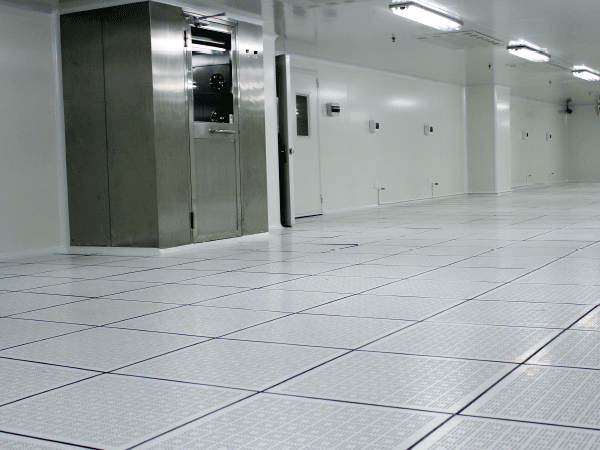 ��ʦ���޳�����