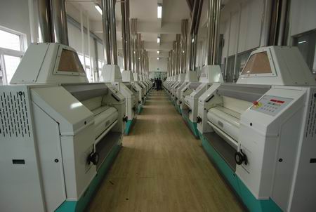 ʳƷ�ྻ������