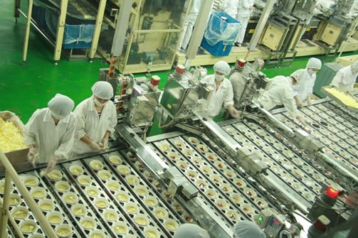 ��ʦ���ྻ��