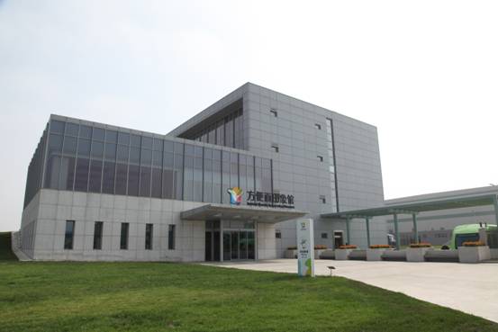 ��ʦ������