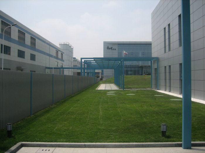 ��ʦ������