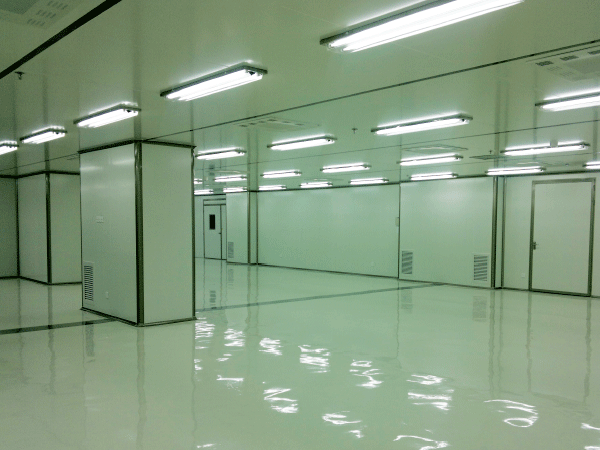 ��ױƷ�ྻ��������