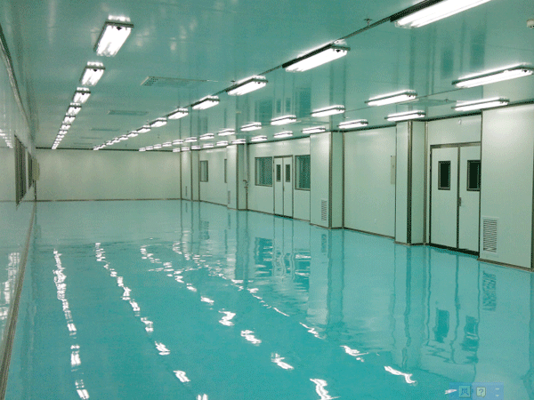 ��ױƷ�ྻ�ҹ���