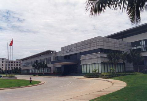 �����ŷ�