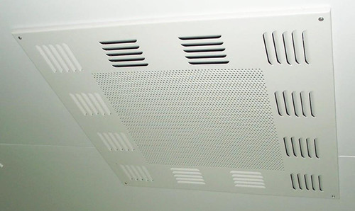 ��Ч�����ͷ��