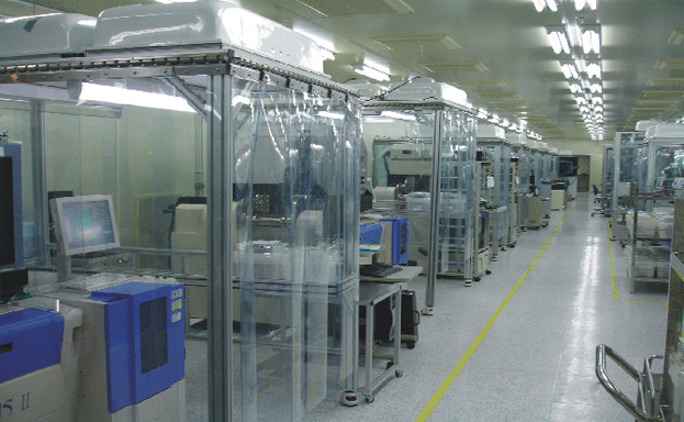 �޳�����վ