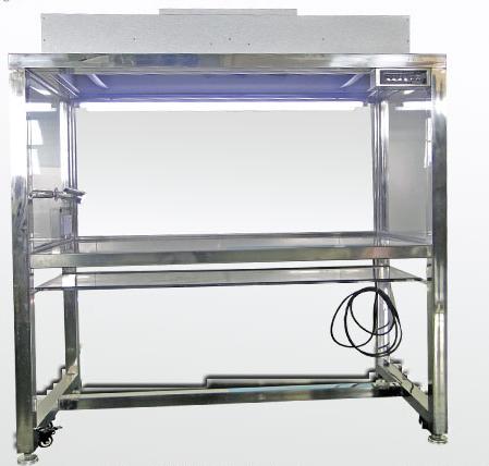 �ྻ����̨