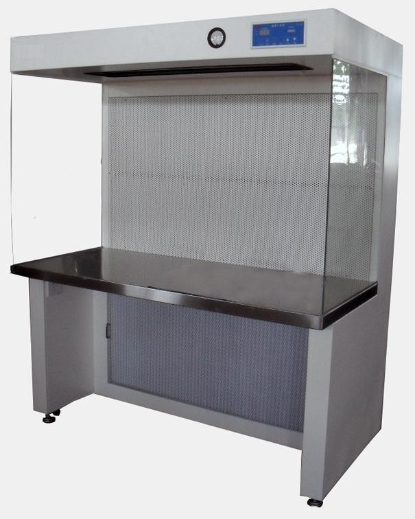 ��������̨