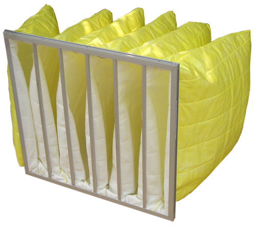 ��Ч����������