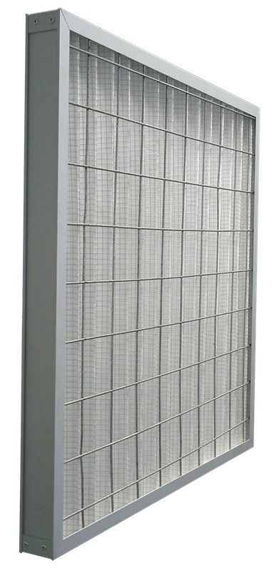 ��Ч����������