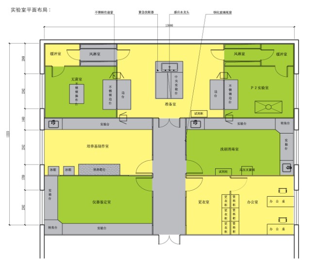 ʵ���Ҳ���ͼ