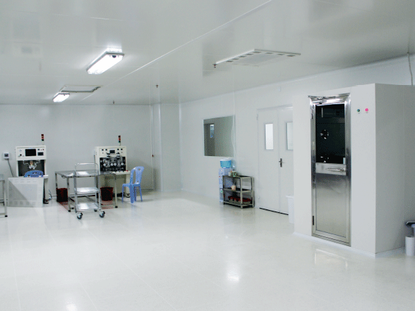 ���޳���