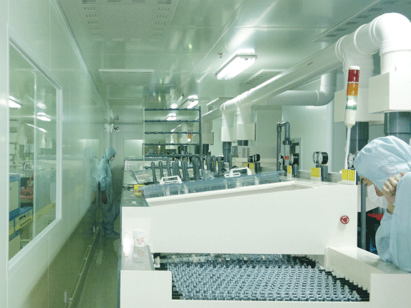 ������ҩ��������