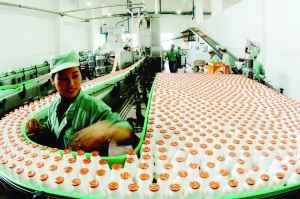 ������ˮ��