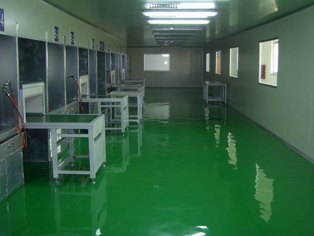 ����޳�����