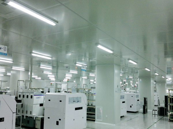 �����ྻ��