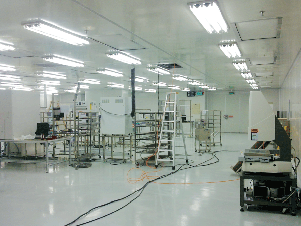 �����޳�����