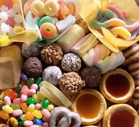 ʳƷ���Ͼ�������