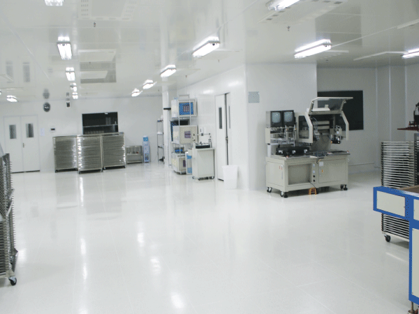 �����ྻ��