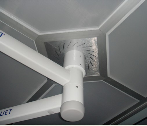 �����ҳ����