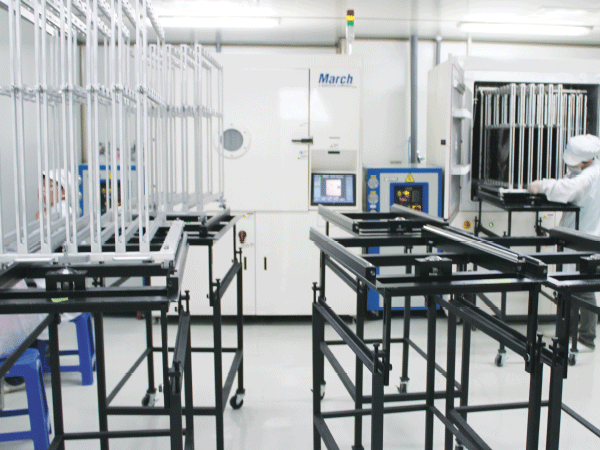 ҽ����е�ྻ��