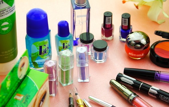 �ջ���ҵ�ྻ��