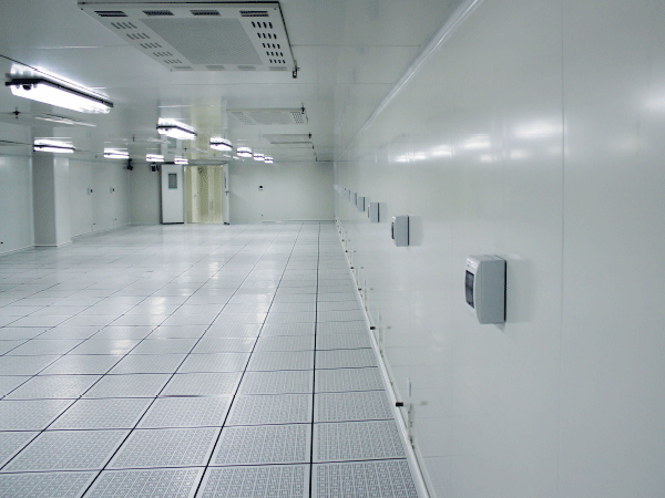 ��ױƷ�ྻ��