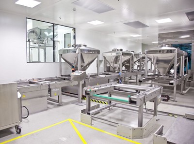 ��ҩ�����豸