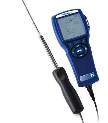 �·������㷽��