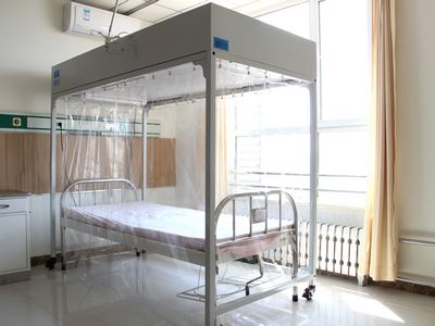 ҽ�ò�����