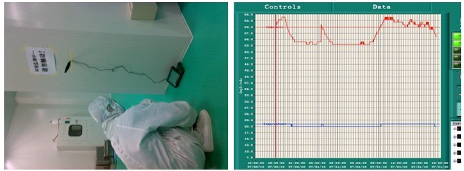 �ྻ��ϵͳ����