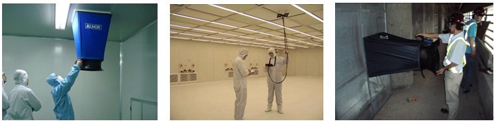 �ྻ��ϵͳ��������