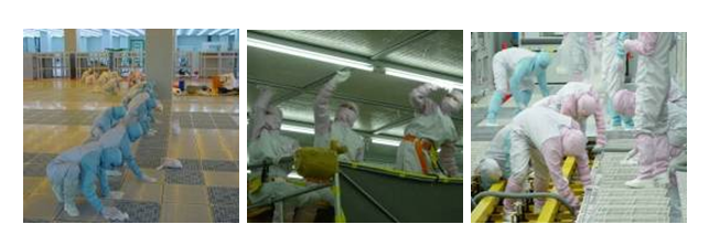 �ྻ��ʩ������Ҫ��