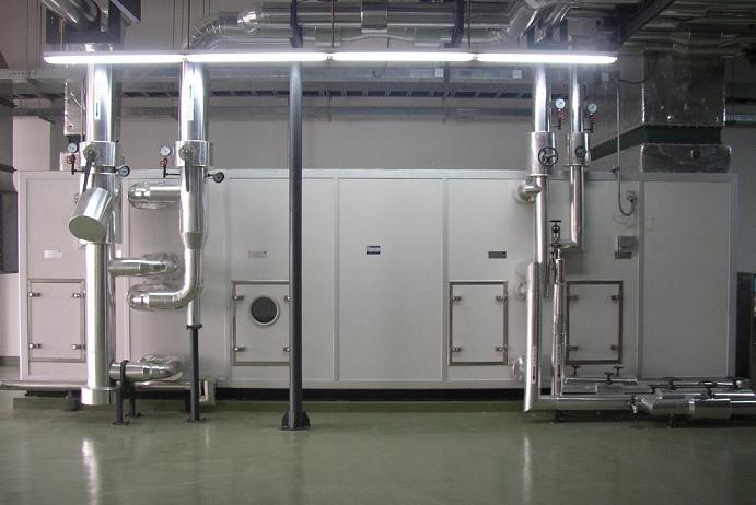 �����յ�ϵͳ