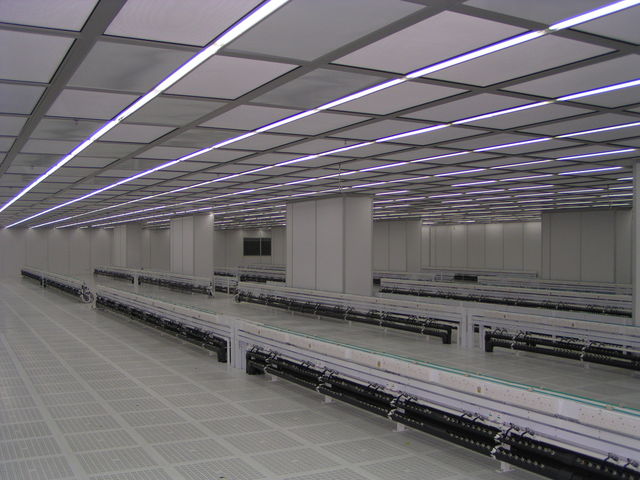 10�򼶾��������׼