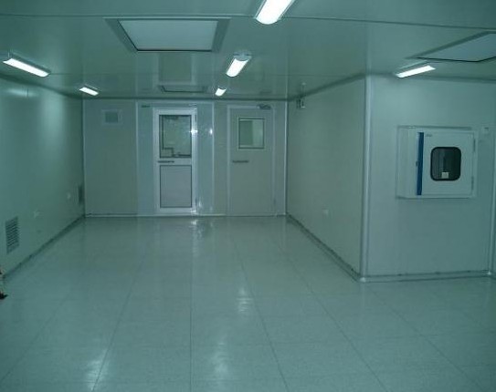 ʮ�򼶾�������