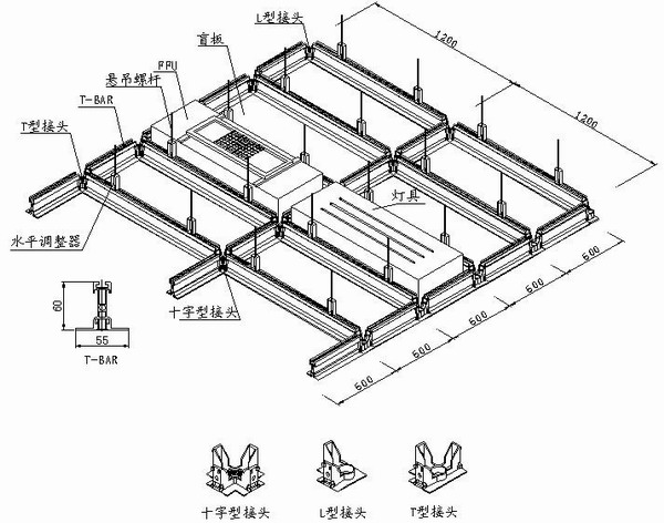 FFU��������ϵͳ