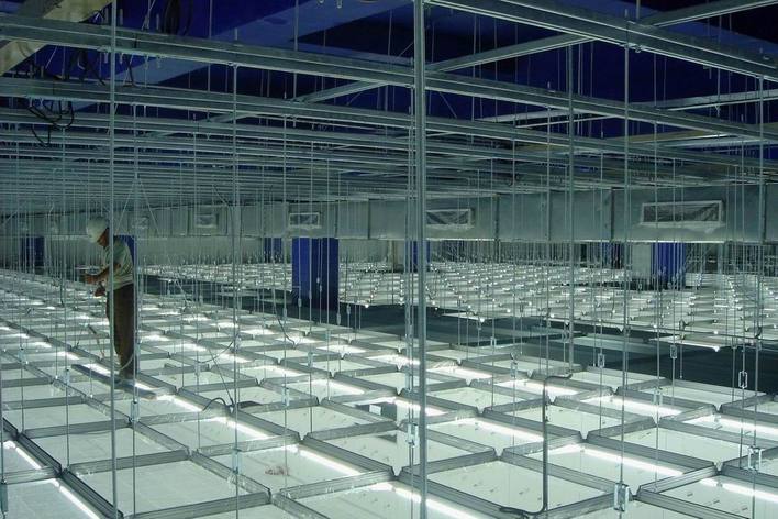 FFU�����֧�ܵ���