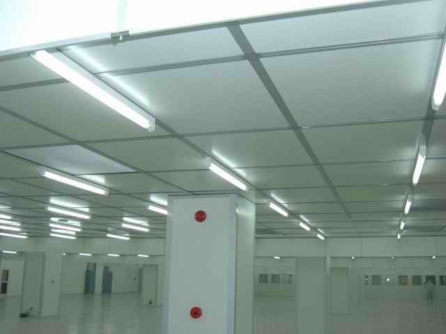 FFU�������ǳ�Ʒͼ