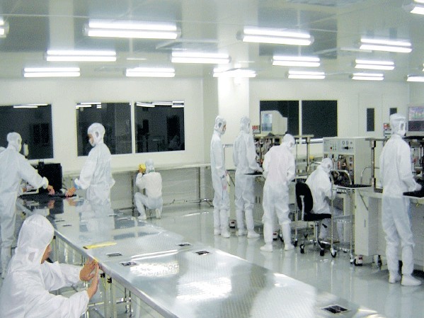 �յ������׼�������